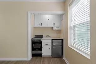90 SE 5th Ave, Delray Beach, FL 33483 - Photo 9