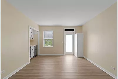 90 SE 5th Avenue, Delray Beach, FL 33483 - Photo 13