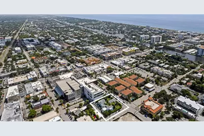 90 SE 5th Avenue, Delray Beach, FL 33483 - Photo 17