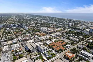 90 SE 5th Ave, Delray Beach, FL 33483 - Photo 17