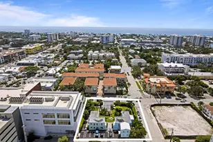 90 SE 5th Ave, Delray Beach, FL 33483 - Photo 23
