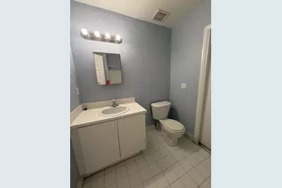 3282 NW 75th Way, Hollywood, FL 33024 - Photo 11
