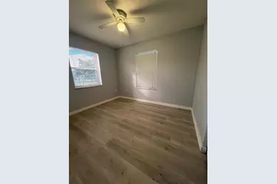 3282 NW 75th Way, Hollywood, FL 33024 - Photo 7