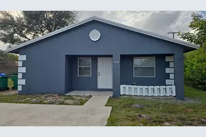 3282 NW 75th Way, Hollywood, FL 33024 - Photo 1