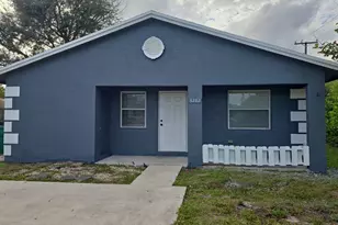 3282 NW 75th Way, Hollywood, FL 33024 - Photo 1