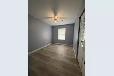 3282 NW 75th Way, Hollywood, FL 33024 - Photo 9