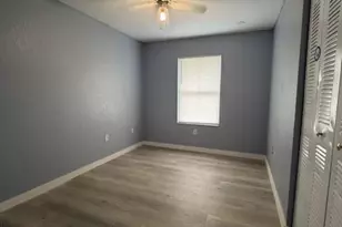 3282 NW 75th Way, Hollywood, FL 33024 - Photo 9