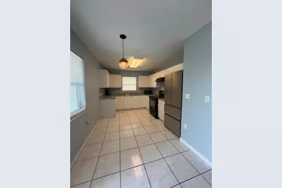 3282 NW 75th Way, Hollywood, FL 33024 - Photo 3
