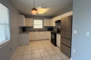 3282 NW 75th Way, Hollywood, FL 33024 - Photo 3