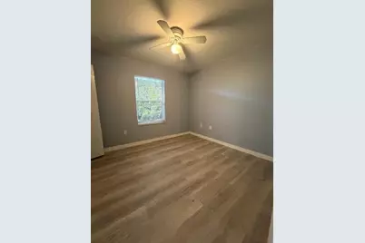 3282 NW 75th Way, Hollywood, FL 33024 - Photo 5