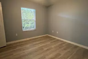 3282 NW 75th Way, Hollywood, FL 33024 - Photo 5