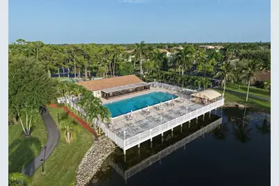 617 Sea Pine Way #E1, Greenacres, FL 33415 - Photo 15