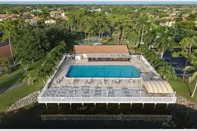 617 Sea Pine Way #E1, Greenacres, FL 33415 - Photo 23