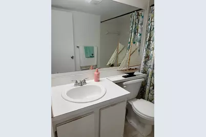 617 Sea Pine Way #E1, Greenacres, FL 33415 - Photo 7