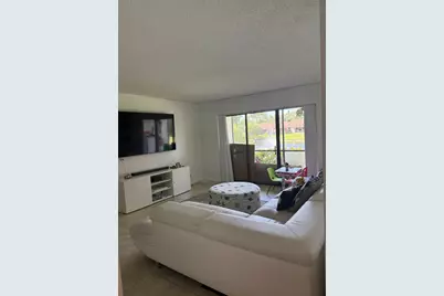 617 Sea Pine Way #E1, Greenacres, FL 33415 - Photo 11