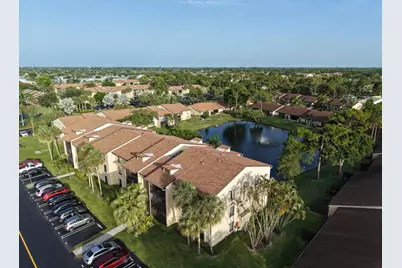 617 Sea Pine Way #E1, Greenacres, FL 33415 - Photo 1