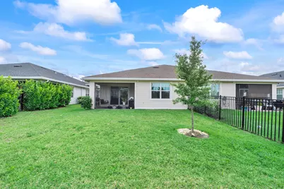 1325 Haywagon Trail, Loxahatchee, FL 33470 - Photo 3
