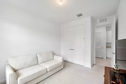 1325 Haywagon Trail, Loxahatchee, FL 33470 - Photo 27