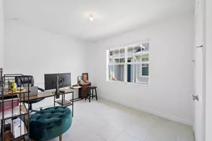 1325 Haywagon Tr., Loxahatchee, FL 33470 - Photo 25