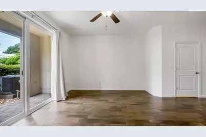 366 SE 1st Way, Deerfield Beach, FL 33441 - Photo 19