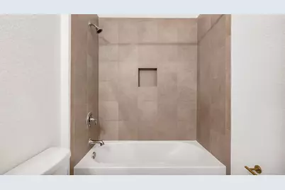 366 SE 1st Way, Deerfield Beach, FL 33441 - Photo 35