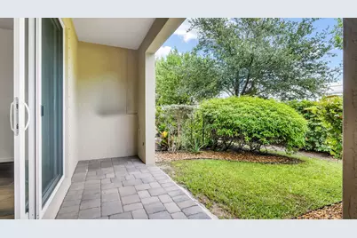 366 SE 1st Way, Deerfield Beach, FL 33441 - Photo 15