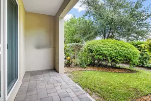 366 SE 1st Way, Deerfield Beach, FL 33441 - Photo 15