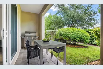 366 SE 1st Way, Deerfield Beach, FL 33441 - Photo 17