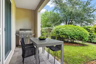366 SE 1st Way, Deerfield Beach, FL 33441 - Photo 17