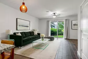 366 SE 1st Way, Deerfield Beach, FL 33441 - Photo 11