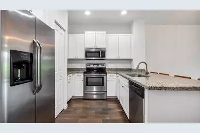 366 SE 1st Way, Deerfield Beach, FL 33441 - Photo 23