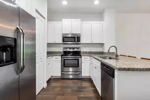 366 SE 1st Way, Deerfield Beach, FL 33441 - Photo 23