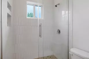 366 SE 1st Way, Deerfield Beach, FL 33441 - Photo 33