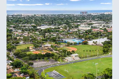 366 SE 1st Way, Deerfield Beach, FL 33441 - Photo 5
