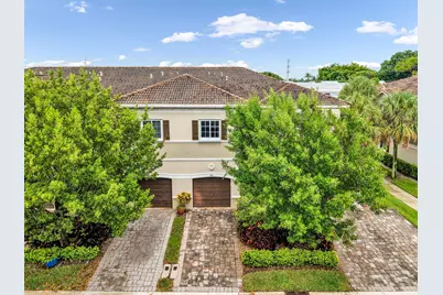 366 SE 1st Way, Deerfield Beach, FL 33441 - Photo 3