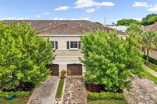 366 SE 1st Way, Deerfield Beach, FL 33441 - Photo 3