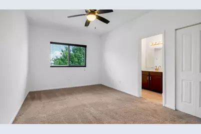 366 SE 1st Way, Deerfield Beach, FL 33441 - Photo 29