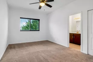 366 SE 1st Way, Deerfield Beach, FL 33441 - Photo 29