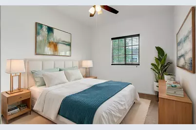 366 SE 1st Way, Deerfield Beach, FL 33441 - Photo 41