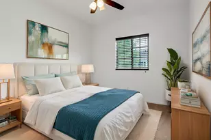 366 SE 1st Way, Deerfield Beach, FL 33441 - Photo 41
