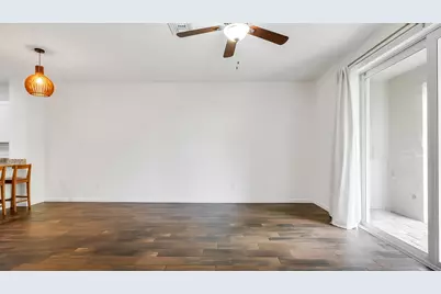 366 SE 1st Way, Deerfield Beach, FL 33441 - Photo 13