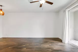 366 SE 1st Way, Deerfield Beach, FL 33441 - Photo 13