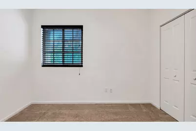 366 SE 1st Way, Deerfield Beach, FL 33441 - Photo 39