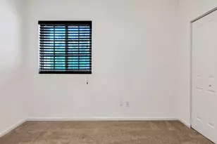 366 SE 1st Way, Deerfield Beach, FL 33441 - Photo 39