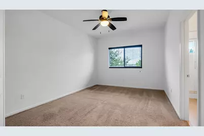 366 SE 1st Way, Deerfield Beach, FL 33441 - Photo 27