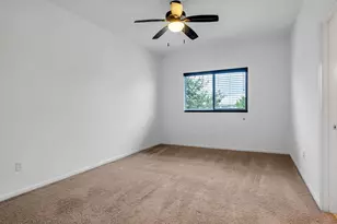 366 SE 1st Way, Deerfield Beach, FL 33441 - Photo 27