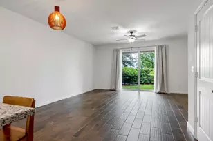 366 SE 1st Way, Deerfield Beach, FL 33441 - Photo 9