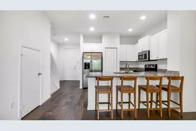 366 SE 1st Way, Deerfield Beach, FL 33441 - Photo 21