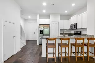 366 SE 1st Way, Deerfield Beach, FL 33441 - Photo 21