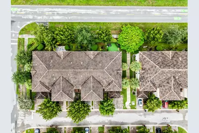 366 SE 1st Way, Deerfield Beach, FL 33441 - Photo 7